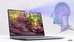 Lenovo IdeaPad 5 2-in-1 16AKP10 | Luna Grey | 16 " | IPS | Touchscreen | WUXGA | 1920 x 1200 pixels | Glossy | AMD Ryzen AI 7 | 350 | 16 GB | Soldered LPDDR5x | Solid-state drive capacity 512 GB | AMD Radeon 860M Graphics | Windows 11 Home | 802.11ax | Bluetooth version 5.3 | Keyboard language English | Keyboard backlit | Warranty 24 month(s) | Battery warranty 12 month(s)