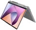 Lenovo IdeaPad Flex 5 14ABR8 14 WUXGA Touch AMD R5 5625U/8GB/512GB/AMD Radeon/WIN11 Home/ENG kbd/Arctic Grey/FP/2Y Warranty | Lenovo
