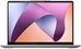 Lenovo IdeaPad Flex 5 14ABR8 14 WUXGA Touch AMD R5 5625U/8GB/512GB/AMD Radeon/WIN11 Home/ENG kbd/Arctic Grey/FP/2Y Warranty | Lenovo