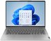 Lenovo IdeaPad Flex 5 14ABR8 14 WUXGA Touch AMD R5 5625U/8GB/512GB/AMD Radeon/WIN11 Home/ENG kbd/Arctic Grey/FP/2Y Warranty | Lenovo