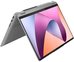 Lenovo IdeaPad Flex 5 14ABR8 14 WUXGA Touch AMD R5 5625U/8GB/512GB/AMD Radeon/WIN11 Home/ENG kbd/Arctic Grey/FP/2Y Warranty | Lenovo
