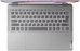 Lenovo IdeaPad Flex 5 14ABR8 14 WUXGA Touch AMD R5 5625U/8GB/512GB/AMD Radeon/WIN11 Home/ENG kbd/Arctic Grey/FP/2Y Warranty | Lenovo