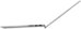 Lenovo IdeaPad Flex 5 14ABR8 14 WUXGA Touch AMD R5 5625U/8GB/512GB/AMD Radeon/WIN11 Home/ENG kbd/Arctic Grey/FP/2Y Warranty | Lenovo