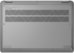 Lenovo IdeaPad Flex 5 14ABR8 14 WUXGA Touch AMD R5 5625U/8GB/512GB/AMD Radeon/WIN11 Home/ENG kbd/Arctic Grey/FP/2Y Warranty | Lenovo