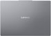 Lenovo IdeaPad Slim 3 16ARP10 | Luna Grey | 16 " | IPS | WUXGA | 1920 x 1200 pixels | Anti-glare | AMD Ryzen 5 | 7535HS | 16 GB | Soldered DDR5 | Solid-state drive capacity 512 GB | AMD Radeon 660M Graphics | Windows 11 Home | 802.11ax | Bluetooth version 5.3 | Keyboard language English | Keyboard backlit | Warranty 24 month(s) | Battery warranty 12 month(s)