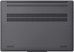 Lenovo IdeaPad Slim 3 16ARP10 | Luna Grey | 16 " | IPS | WUXGA | 1920 x 1200 pixels | Anti-glare | AMD Ryzen 5 | 7535HS | 16 GB | Soldered DDR5 | Solid-state drive capacity 512 GB | AMD Radeon 660M Graphics | Windows 11 Home | 802.11ax | Bluetooth version 5.3 | Keyboard language English | Keyboard backlit | Warranty 24 month(s) | Battery warranty 12 month(s)