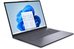 Lenovo IdeaPad Slim 3 16ARP10 | Luna Grey | 16 " | IPS | WUXGA | 1920 x 1200 pixels | Anti-glare | AMD Ryzen 5 | 7535HS | 16 GB | Soldered DDR5 | Solid-state drive capacity 512 GB | AMD Radeon 660M Graphics | Windows 11 Home | 802.11ax | Bluetooth version 5.3 | Keyboard language English | Keyboard backlit | Warranty 24 month(s) | Battery warranty 12 month(s)