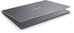 Lenovo IdeaPad Slim 3 16ARP10 | Luna Grey | 16 " | IPS | WUXGA | 1920 x 1200 pixels | Anti-glare | AMD Ryzen 5 | 7535HS | 16 GB | Soldered DDR5 | Solid-state drive capacity 512 GB | AMD Radeon 660M Graphics | Windows 11 Home | 802.11ax | Bluetooth version 5.3 | Keyboard language English | Keyboard backlit | Warranty 24 month(s) | Battery warranty 12 month(s)