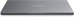 Lenovo IdeaPad Slim 3 16ARP10 | Luna Grey | 16 " | IPS | WUXGA | 1920 x 1200 pixels | Anti-glare | AMD Ryzen 5 | 7535HS | 16 GB | Soldered DDR5 | Solid-state drive capacity 512 GB | AMD Radeon 660M Graphics | Windows 11 Home | 802.11ax | Bluetooth version 5.3 | Keyboard language English | Keyboard backlit | Warranty 24 month(s) | Battery warranty 12 month(s)