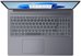 Lenovo IdeaPad Slim 3 16ARP10 | Luna Grey | 16 " | IPS | WUXGA | 1920 x 1200 pixels | Anti-glare | AMD Ryzen 5 | 7535HS | 16 GB | Soldered DDR5 | Solid-state drive capacity 512 GB | AMD Radeon 660M Graphics | Windows 11 Home | 802.11ax | Bluetooth version 5.3 | Keyboard language Nordic | Keyboard backlit | Warranty 24 month(s) | Battery warranty 12 month(s)