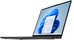 Lenovo IdeaPad Slim 3 16ARP10 | Luna Grey | 16 " | IPS | WUXGA | 1920 x 1200 pixels | Anti-glare | AMD Ryzen 5 | 7535HS | 16 GB | Soldered DDR5 | Solid-state drive capacity 512 GB | AMD Radeon 660M Graphics | Windows 11 Home | 802.11ax | Bluetooth version 5.3 | Keyboard language Nordic | Keyboard backlit | Warranty 24 month(s) | Battery warranty 12 month(s)