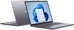 Lenovo IdeaPad Slim 3 16ARP10 | Luna Grey | 16 " | IPS | WUXGA | 1920 x 1200 pixels | Anti-glare | AMD Ryzen 5 | 7535HS | 16 GB | Soldered DDR5 | Solid-state drive capacity 512 GB | AMD Radeon 660M Graphics | Windows 11 Home | 802.11ax | Bluetooth version 5.3 | Keyboard language Nordic | Keyboard backlit | Warranty 24 month(s) | Battery warranty 12 month(s)