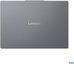 Lenovo IdeaPad Slim 3 16IRH10 | Luna Grey | 16 " | IPS | WUXGA | 1920 x 1200 pixels | Anti-glare | Intel Core i5 | i5-13420H | 8 GB | Soldered DDR5 | Solid-state drive capacity 512 GB | Intel UHD Graphics | Windows 11 Home | 802.11ax | Bluetooth version 5.2 | Keyboard language English | Keyboard backlit | Warranty 24 month(s) | Battery warranty 12 month(s)