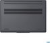 Lenovo IdeaPad Slim 3 16IRH10 | Luna Grey | 16 " | IPS | WUXGA | 1920 x 1200 pixels | Anti-glare | Intel Core i5 | i5-13420H | 8 GB | Soldered DDR5 | Solid-state drive capacity 512 GB | Intel UHD Graphics | Windows 11 Home | 802.11ax | Bluetooth version 5.2 | Keyboard language English | Keyboard backlit | Warranty 24 month(s) | Battery warranty 12 month(s)