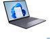 Lenovo IdeaPad Slim 3 16IRH10 | Luna Grey | 16 " | IPS | WUXGA | 1920 x 1200 pixels | Anti-glare | Intel Core i5 | i5-13420H | 8 GB | Soldered DDR5 | Solid-state drive capacity 512 GB | Intel UHD Graphics | Windows 11 Home | 802.11ax | Bluetooth version 5.2 | Keyboard language English | Keyboard backlit | Warranty 24 month(s) | Battery warranty 12 month(s)