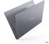 Lenovo IdeaPad Slim 3 16IRH10 | Luna Grey | 16 " | IPS | WUXGA | 1920 x 1200 pixels | Anti-glare | Intel Core i5 | i5-13420H | 8 GB | Soldered DDR5 | Solid-state drive capacity 512 GB | Intel UHD Graphics | Windows 11 Home | 802.11ax | Bluetooth version 5.2 | Keyboard language English | Keyboard backlit | Warranty 24 month(s) | Battery warranty 12 month(s)
