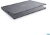 Lenovo IdeaPad Slim 3 16IRH10 | Luna Grey | 16 " | IPS | WUXGA | 1920 x 1200 pixels | Anti-glare | Intel Core i5 | i5-13420H | 8 GB | Soldered DDR5 | Solid-state drive capacity 512 GB | Intel UHD Graphics | Windows 11 Home | 802.11ax | Bluetooth version 5.2 | Keyboard language English | Keyboard backlit | Warranty 24 month(s) | Battery warranty 12 month(s)