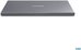 Lenovo IdeaPad Slim 3 16IRH10 | Luna Grey | 16 " | IPS | WUXGA | 1920 x 1200 pixels | Anti-glare | Intel Core i5 | i5-13420H | 8 GB | Soldered DDR5 | Solid-state drive capacity 512 GB | Intel UHD Graphics | Windows 11 Home | 802.11ax | Bluetooth version 5.2 | Keyboard language English | Keyboard backlit | Warranty 24 month(s) | Battery warranty 12 month(s)