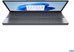 Lenovo IdeaPad Slim 3 16IRH10 | Luna Grey | 16 " | IPS | WUXGA | 1920 x 1200 pixels | Anti-glare | Intel Core i5 | i5-13420H | 8 GB | Soldered DDR5 | Solid-state drive capacity 512 GB | Intel UHD Graphics | Windows 11 Home | 802.11ax | Bluetooth version 5.2 | Keyboard language English | Keyboard backlit | Warranty 24 month(s) | Battery warranty 12 month(s)