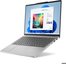 Lenovo IdeaPad Slim 5 13ARP10 | Cloud Grey | 13.3 " | IPS | WUXGA | 1920 x 1200 pixels | Anti-glare | AMD Ryzen 7 | 7735HS | 16 GB | Soldered LPDDR5x | Solid-state drive capacity 1000 GB | AMD Radeon 680M Graphics | Windows 11 Home | 802.11ax | Bluetooth version 5.3 | Keyboard language Nordic | Keyboard backlit | Warranty 24 month(s) | Battery warranty 12 month(s)