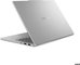 Lenovo IdeaPad Slim 5 13ARP10 | Cloud Grey | 13.3 " | IPS | WUXGA | 1920 x 1200 pixels | Anti-glare | AMD Ryzen 7 | 7735HS | 16 GB | Soldered LPDDR5x | Solid-state drive capacity 1000 GB | AMD Radeon 680M Graphics | Windows 11 Home | 802.11ax | Bluetooth version 5.3 | Keyboard language Nordic | Keyboard backlit | Warranty 24 month(s) | Battery warranty 12 month(s)