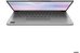 Lenovo IdeaPad Slim 5 14ARP10 | Luna Grey | 14 " | OLED | WUXGA | 1920 x 1200 pixels | Glossy | AMD Ryzen 5 | 7535HS | 16 (2x8GB) GB | SODIMM DDR5 | Solid-state drive capacity 512 GB | AMD Radeon 660M Graphics | Windows 11 Home | 802.11ax | Bluetooth version 5.2 | Keyboard language English | Keyboard backlit | Warranty 24 month(s) | Battery warranty 12 month(s)