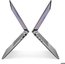 Lenovo IdeaPad Slim 5 14ARP10 | Luna Grey | 14 " | OLED | WUXGA | 1920 x 1200 pixels | Glossy | AMD Ryzen 5 | 7535HS | 16 (2x8GB) GB | SODIMM DDR5 | Solid-state drive capacity 512 GB | AMD Radeon 660M Graphics | Windows 11 Home | 802.11ax | Bluetooth version 5.2 | Keyboard language English | Keyboard backlit | Warranty 24 month(s) | Battery warranty 12 month(s)