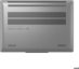 Lenovo IdeaPad Slim 5 14ARP10 | Luna Grey | 14 " | OLED | WUXGA | 1920 x 1200 pixels | Glossy | AMD Ryzen 5 | 7535HS | 16 (2x8GB) GB | SODIMM DDR5 | Solid-state drive capacity 512 GB | AMD Radeon 660M Graphics | Windows 11 Home | 802.11ax | Bluetooth version 5.2 | Keyboard language English | Keyboard backlit | Warranty 24 month(s) | Battery warranty 12 month(s)