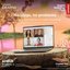 Lenovo IdeaPad Slim 5 14ARP10 | Luna Grey | 14 " | OLED | WUXGA | 1920 x 1200 pixels | Glossy | AMD Ryzen 5 | 7535HS | 16 (2x8GB) GB | SODIMM DDR5 | Solid-state drive capacity 512 GB | AMD Radeon 660M Graphics | Windows 11 Home | 802.11ax | Bluetooth version 5.2 | Keyboard language English | Keyboard backlit | Warranty 24 month(s) | Battery warranty 12 month(s)