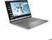 Lenovo IdeaPad Slim 5 14ARP10 | Luna Grey | 14 " | OLED | WUXGA | 1920 x 1200 pixels | Glossy | AMD Ryzen 5 | 7535HS | 16 (2x8GB) GB | SODIMM DDR5 | Solid-state drive capacity 512 GB | AMD Radeon 660M Graphics | Windows 11 Home | 802.11ax | Bluetooth version 5.2 | Keyboard language English | Keyboard backlit | Warranty 24 month(s) | Battery warranty 12 month(s)