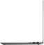 Lenovo IdeaPad Slim 5 14IAH8 Grey 14 " IPS WUXGA Anti-glare Intel Core i5 i5-12450H 16 GB Soldered LPDDR5-4800 SSD 512 GB Intel UHD Graphics Windows 11 Home 802.11ax Bluetooth version 5.1 Keyboard language Nordic Keyboard backlit Warranty 24 month(s) Battery warranty 12 month(s)