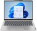 Lenovo IdeaPad Slim 5 14IAH8 Grey 14 " IPS WUXGA Anti-glare Intel Core i5 i5-12450H 16 GB Soldered LPDDR5-4800 SSD 512 GB Intel UHD Graphics Windows 11 Home 802.11ax Bluetooth version 5.1 Keyboard language Nordic Keyboard backlit Warranty 24 month(s) Battery warranty 12 month(s)