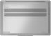 Lenovo IdeaPad Slim 5 14IAH8 Grey 14 " IPS WUXGA Anti-glare Intel Core i5 i5-12450H 16 GB Soldered LPDDR5-4800 SSD 512 GB Intel UHD Graphics Windows 11 Home 802.11ax Bluetooth version 5.1 Keyboard language Nordic Keyboard backlit Warranty 24 month(s) Battery warranty 12 month(s)