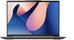 Lenovo IdeaPad Slim 5 14IAH8 Grey 14 " IPS WUXGA Anti-glare Intel Core i5 i5-12450H 16 GB Soldered LPDDR5-4800 SSD 512 GB Intel UHD Graphics Windows 11 Home 802.11ax Bluetooth version 5.1 Keyboard language Nordic Keyboard backlit Warranty 24 month(s) Battery warranty 12 month(s)