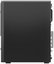 Lenovo Komputer ThinkCentre Neo 50t G5 TWR 12UD000FPB W11Pro i7-14700/16GB/1TB/INT/3YRS OS