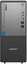 Lenovo Komputer ThinkCentre Neo 50t G5 TWR 12UD000FPB W11Pro i7-14700/16GB/1TB/INT/3YRS OS