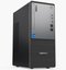Lenovo Komputer ThinkCentre Neo 50t G5 TWR 12UD000FPB W11Pro i7-14700/16GB/1TB/INT/3YRS OS