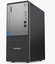Lenovo Komputer ThinkCentre Neo 50t G5 TWR 12UD001WPB W11Pro i7-14700/16GB/512GB/INT/DVD/3YRS OS
