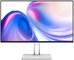 Lenovo L24-4c