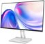 Lenovo L24-4c