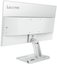 Lenovo L24-4c