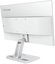 Lenovo L24-4c