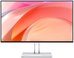 Lenovo L27-4c