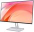 Lenovo L27-4c