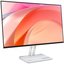 Lenovo L27-4c
