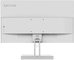 Lenovo L27-4c