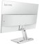 Lenovo L27-4c