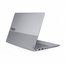 Lenovo Laptop ThinkBook 14 G8 21SJ0089PB W11Pro Ultra 7 255H/16GB/512GB/INT/14.0 WUXGA/Arctic Grey/3YRS OS + CO2 Offset