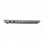 Lenovo Laptop ThinkBook 14 G8 21SJ0089PB W11Pro Ultra 7 255H/16GB/512GB/INT/14.0 WUXGA/Arctic Grey/3YRS OS + CO2 Offset