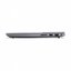 Lenovo Laptop ThinkBook 14 G8 21SJ0089PB W11Pro Ultra 7 255H/16GB/512GB/INT/14.0 WUXGA/Arctic Grey/3YRS OS + CO2 Offset